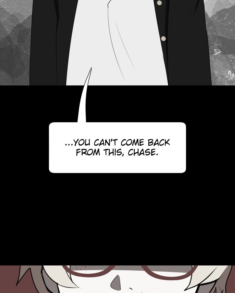 I’m the Grim Reaper chapter 32 - page 65