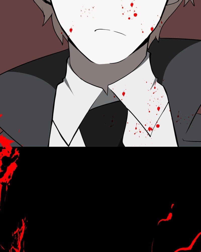 I’m the Grim Reaper chapter 32 - page 66