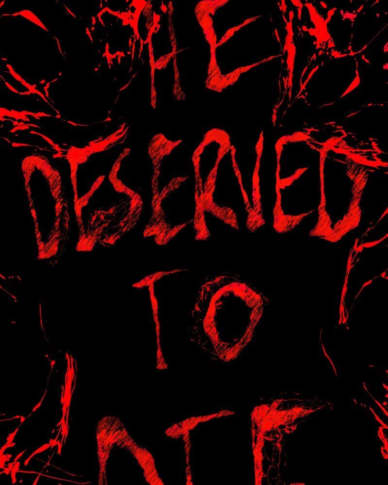 I’m the Grim Reaper chapter 32 - page 68