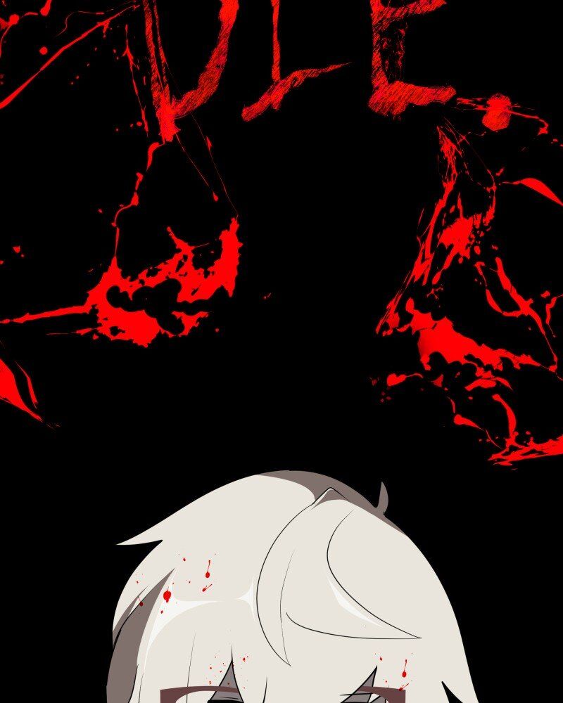 I’m the Grim Reaper chapter 32 - page 69