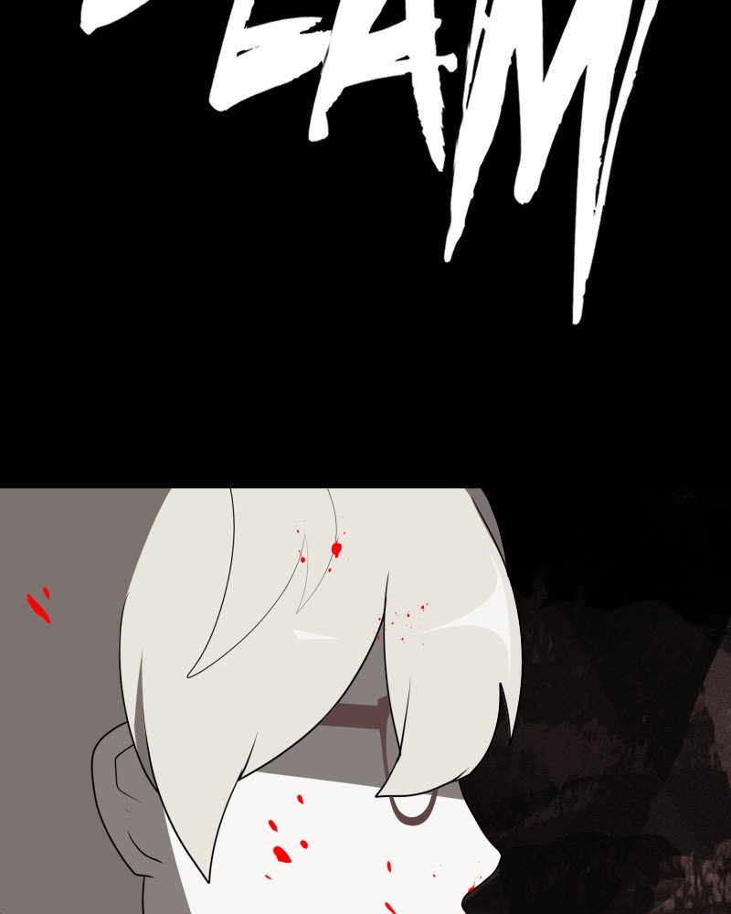 I’m the Grim Reaper chapter 32 - page 7