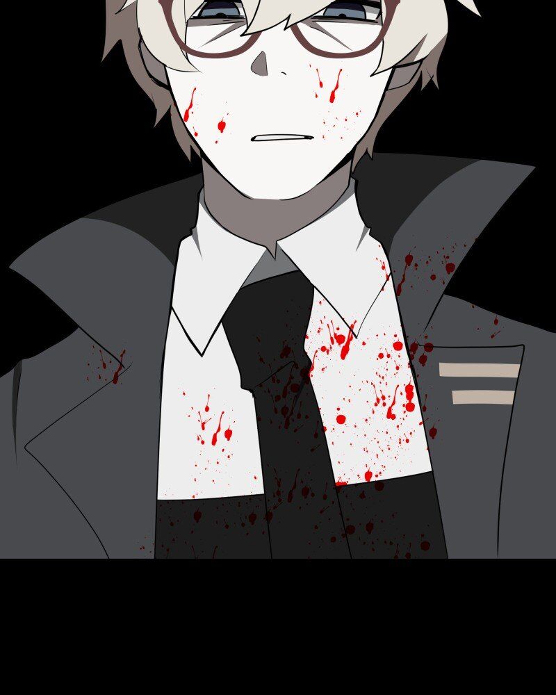 I’m the Grim Reaper chapter 32 - page 70