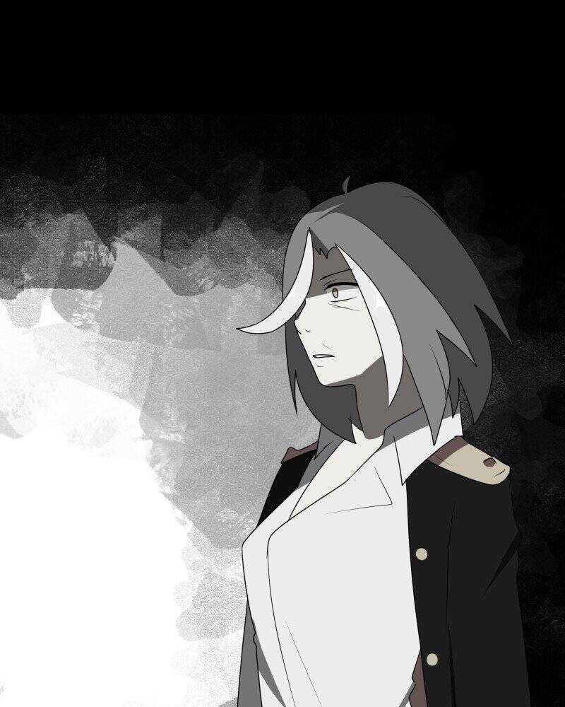 I’m the Grim Reaper chapter 32 - page 71