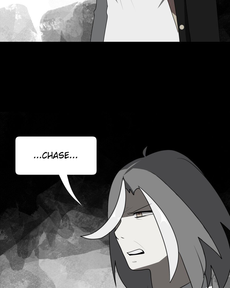 I’m the Grim Reaper chapter 32 - page 72