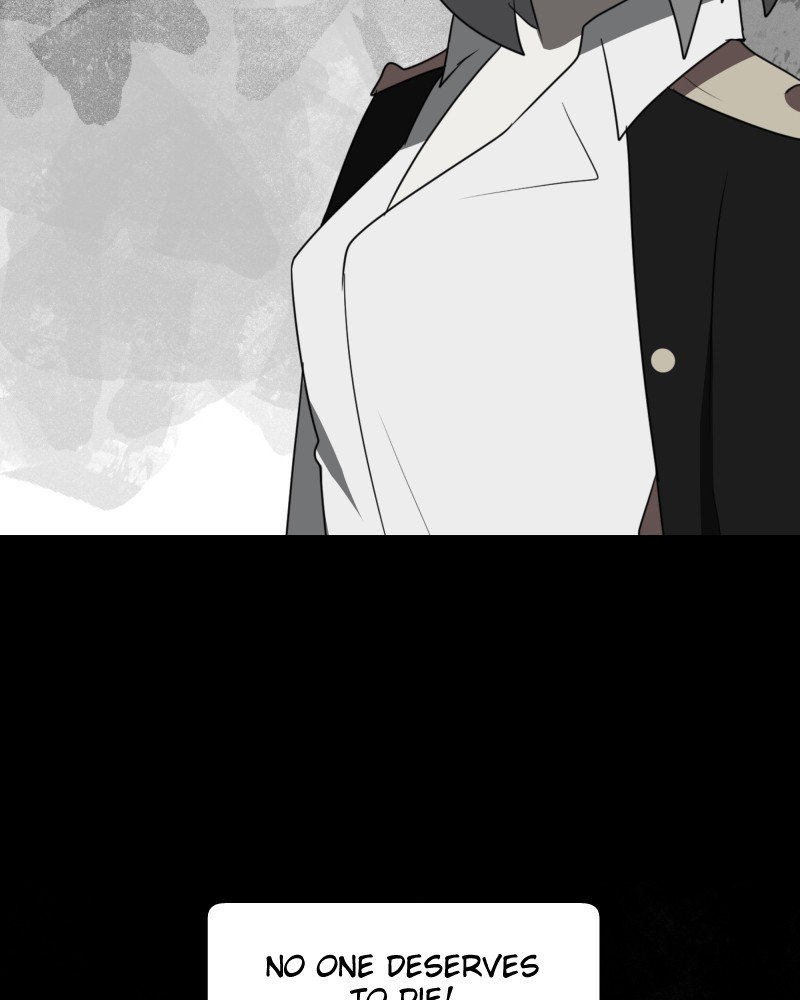 I’m the Grim Reaper chapter 32 - page 73