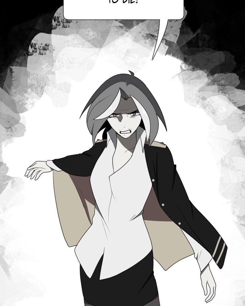 I’m the Grim Reaper chapter 32 - page 74
