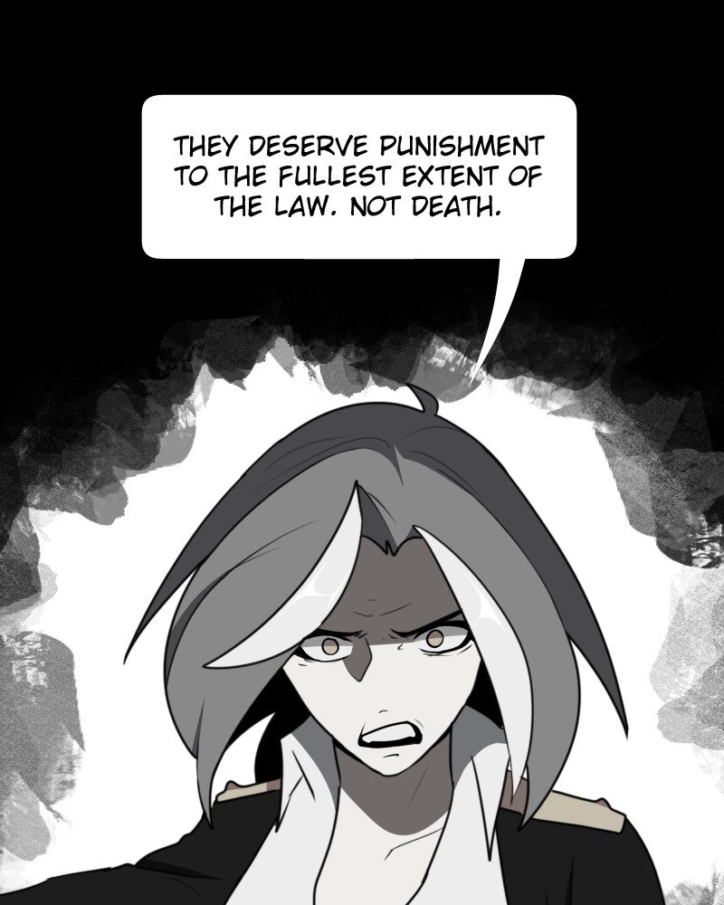 I’m the Grim Reaper chapter 32 - page 76