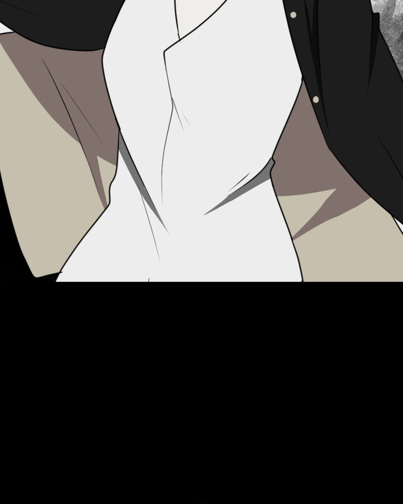 I’m the Grim Reaper chapter 32 - page 77