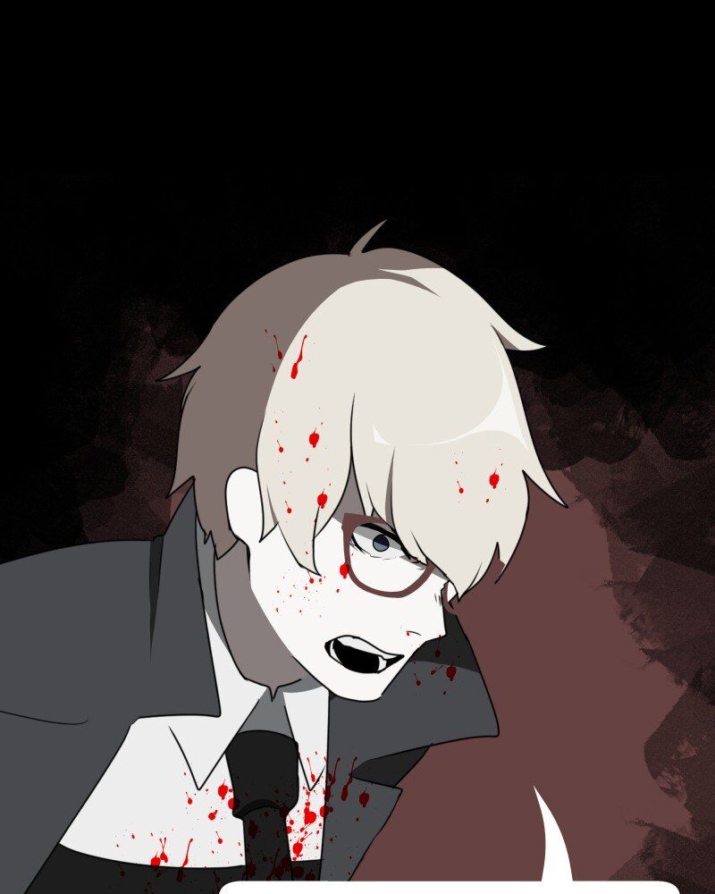 I’m the Grim Reaper chapter 32 - page 79