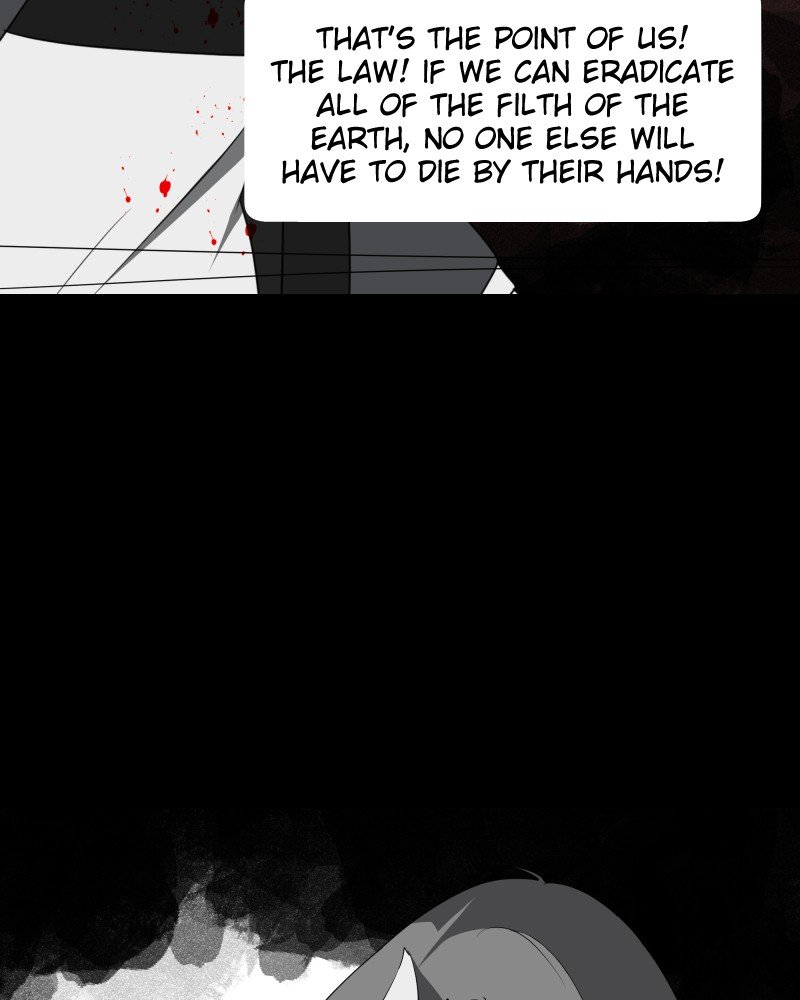 I’m the Grim Reaper chapter 32 - page 80