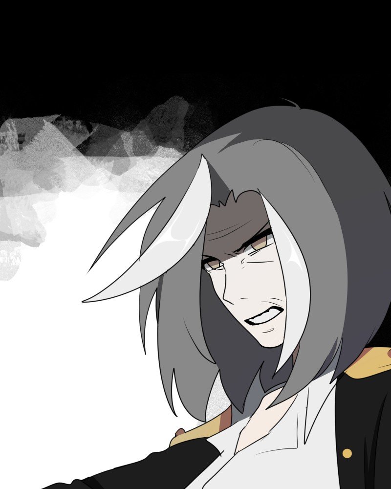 I’m the Grim Reaper chapter 32 - page 82
