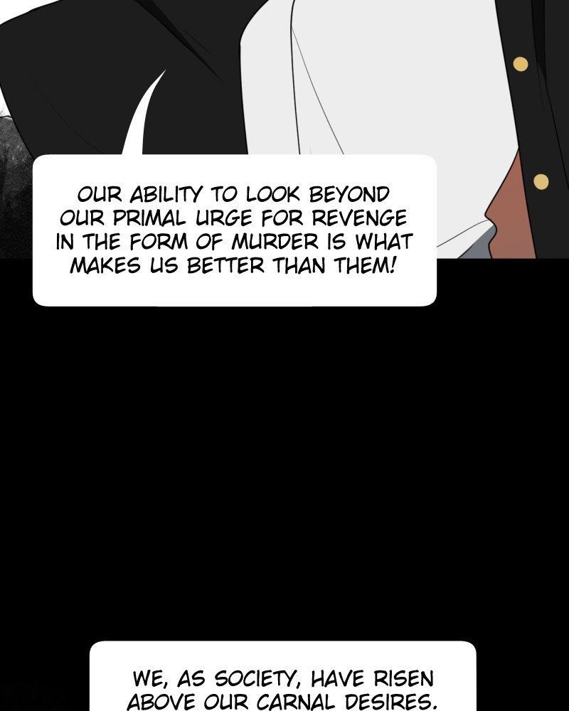 I’m the Grim Reaper chapter 32 - page 83
