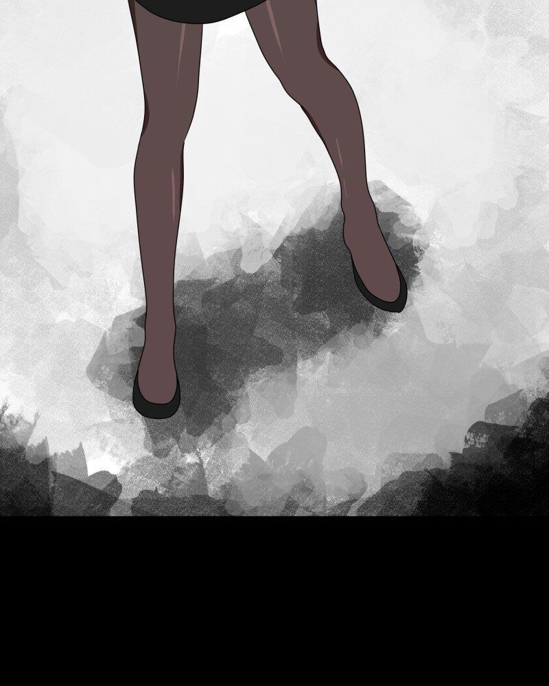 I’m the Grim Reaper chapter 32 - page 85