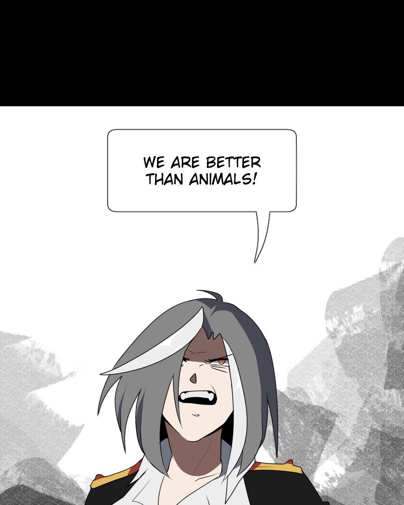 I’m the Grim Reaper chapter 32 - page 86