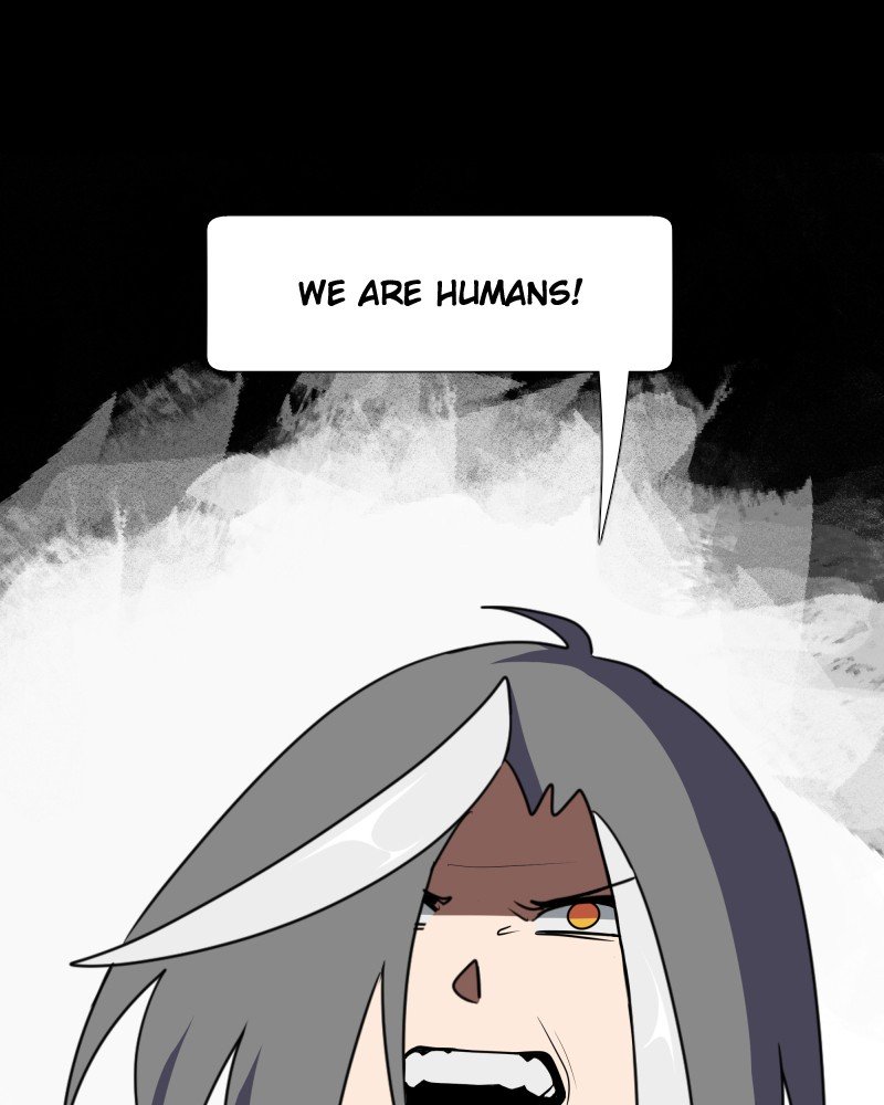 I’m the Grim Reaper chapter 32 - page 88