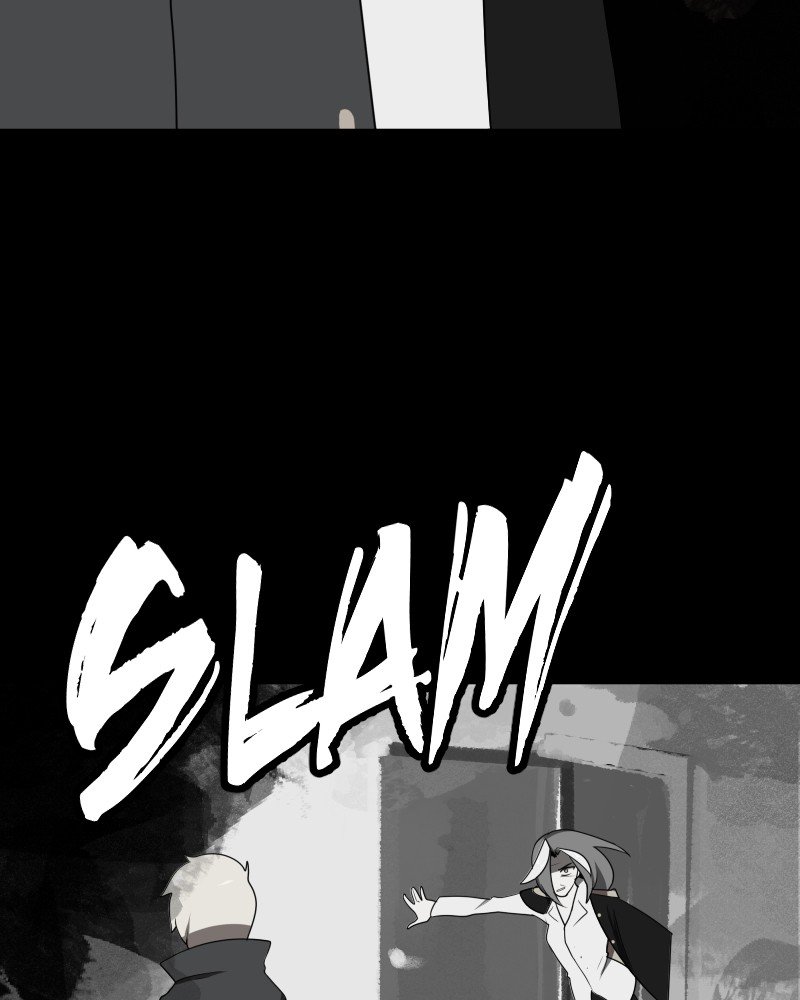 I’m the Grim Reaper chapter 32 - page 9