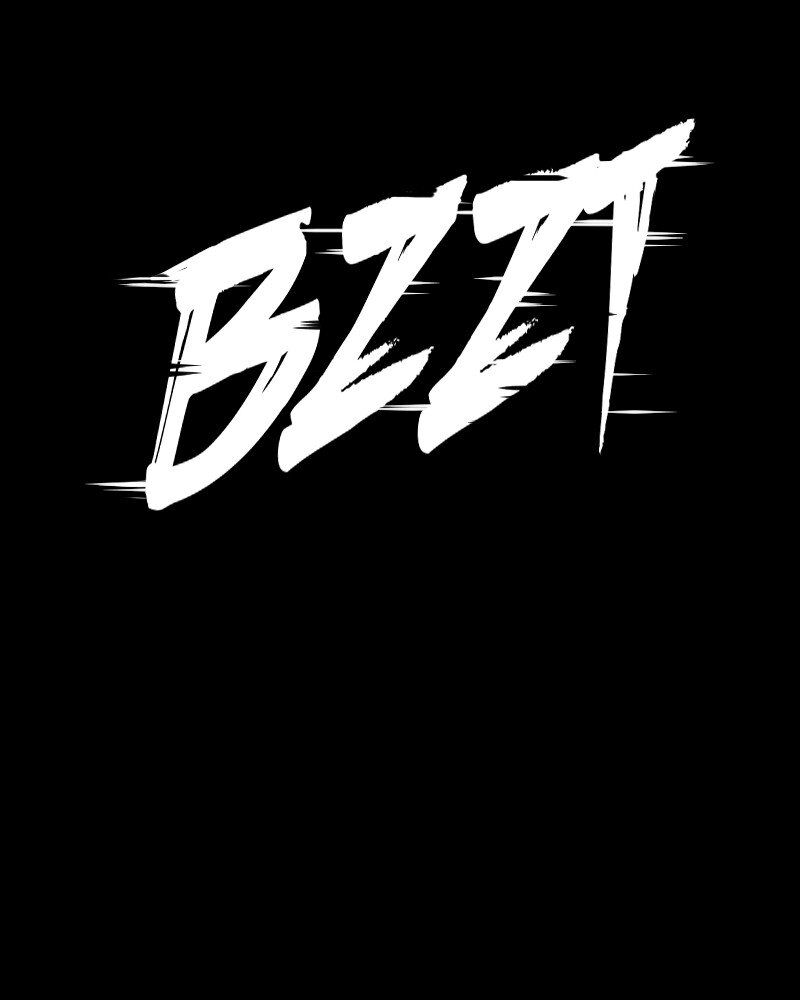 I’m the Grim Reaper chapter 32 - page 90