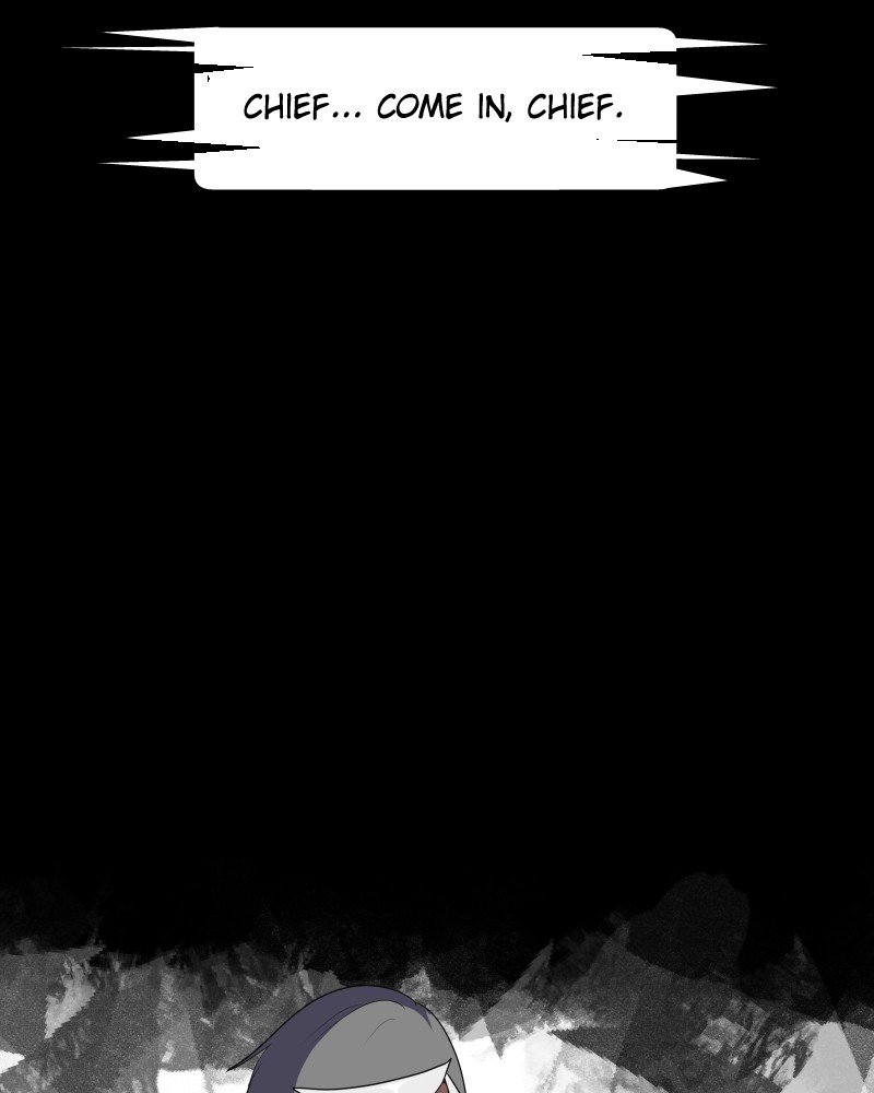 I’m the Grim Reaper chapter 32 - page 91