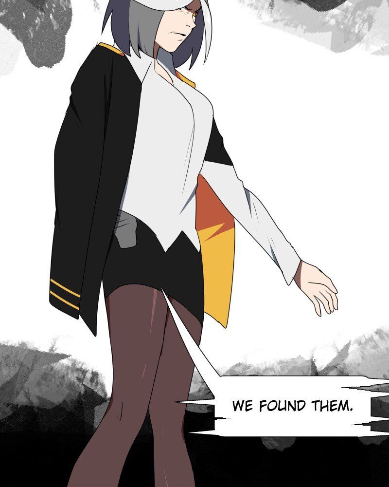 I’m the Grim Reaper chapter 32 - page 92