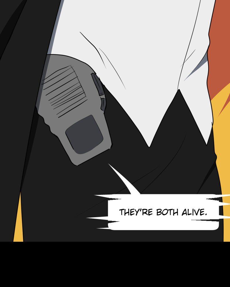 I’m the Grim Reaper chapter 32 - page 94