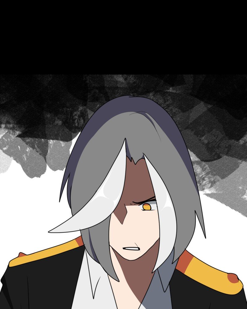 I’m the Grim Reaper chapter 32 - page 95