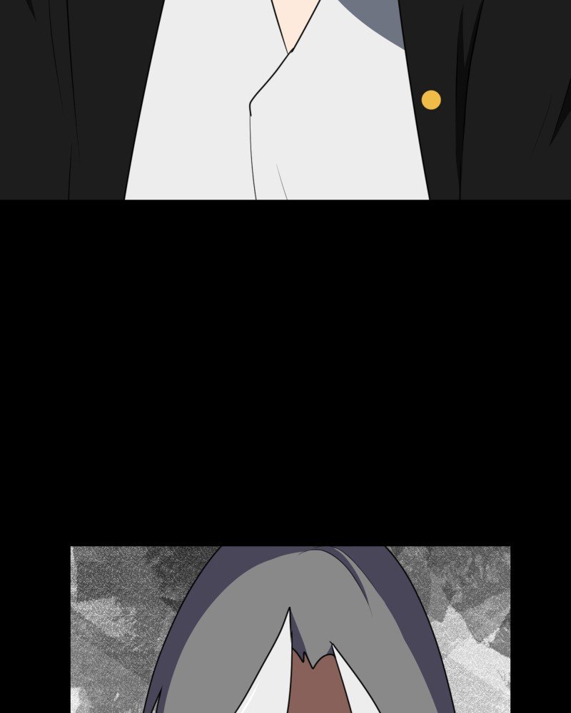 I’m the Grim Reaper chapter 32 - page 96