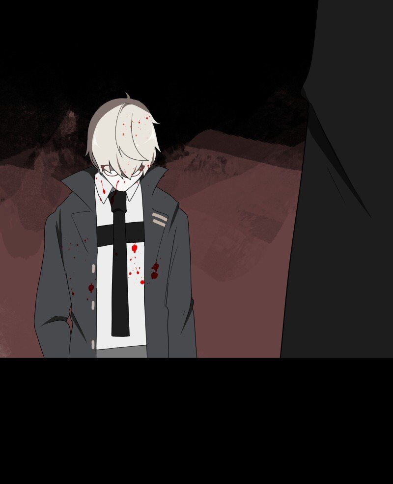 I’m the Grim Reaper chapter 32 - page 98