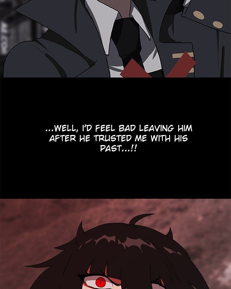 I’m the Grim Reaper chapter 19 - page 41