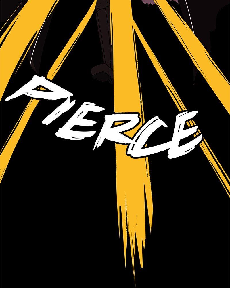 I’m the Grim Reaper chapter 20 - page 11