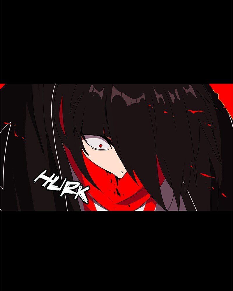 I’m the Grim Reaper chapter 20 - page 12