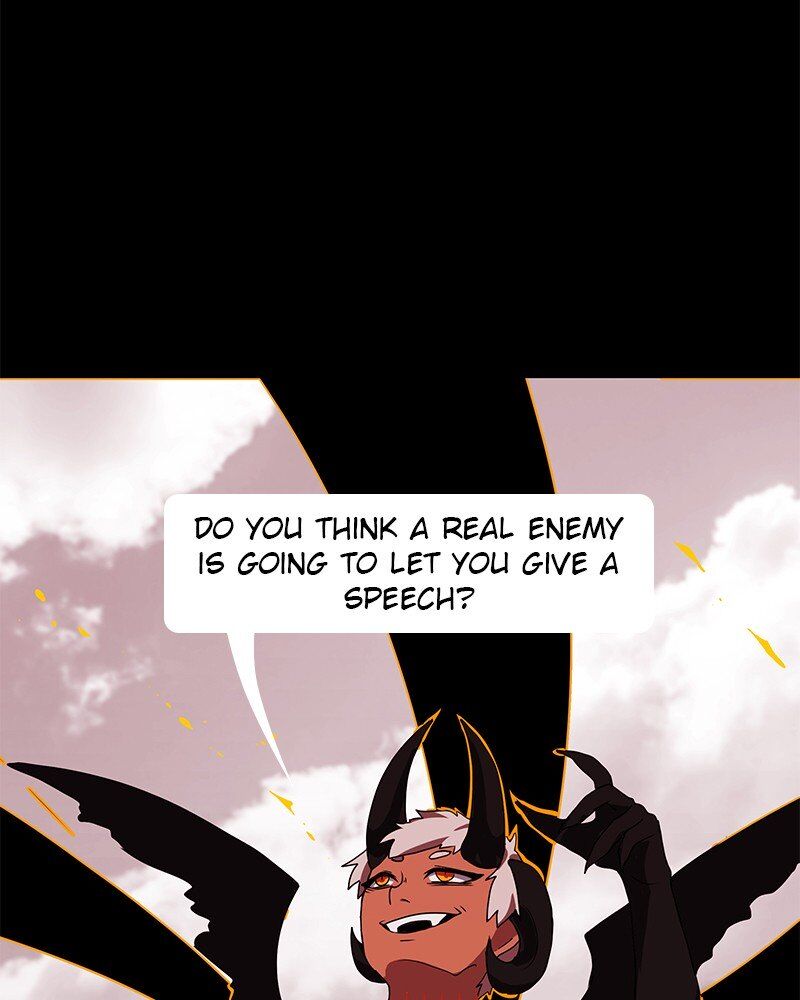 I’m the Grim Reaper chapter 20 - page 13