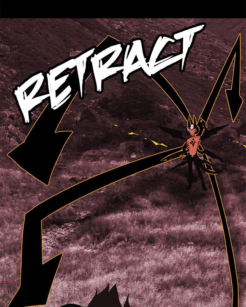 I’m the Grim Reaper chapter 20 - page 15