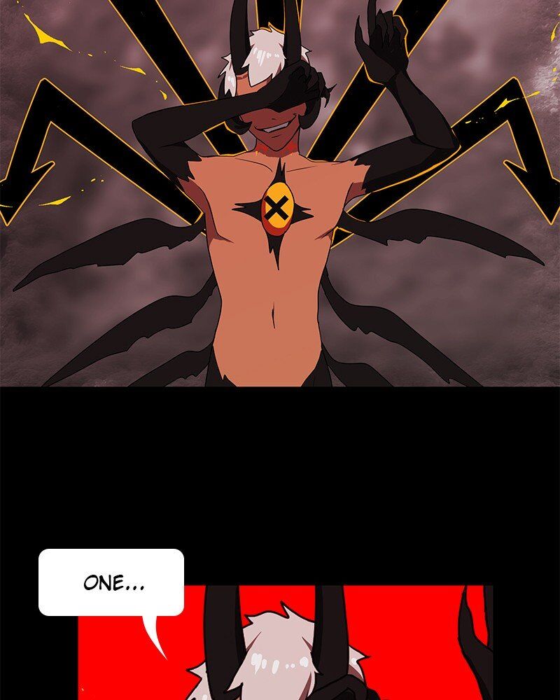 I’m the Grim Reaper chapter 20 - page 18