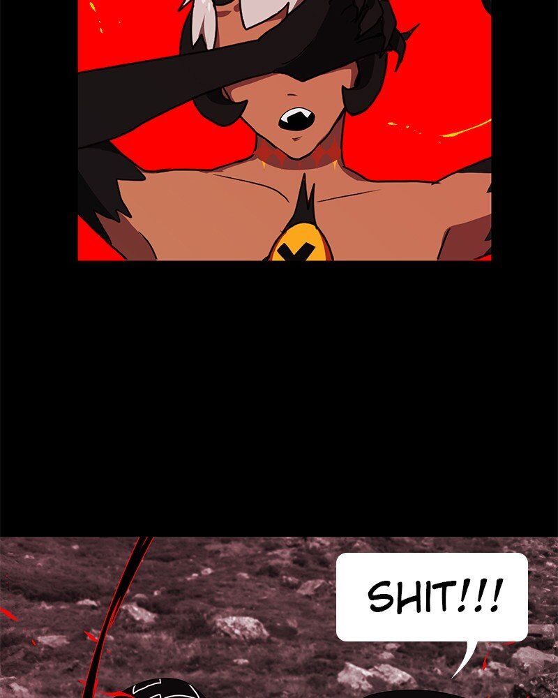 I’m the Grim Reaper chapter 20 - page 19