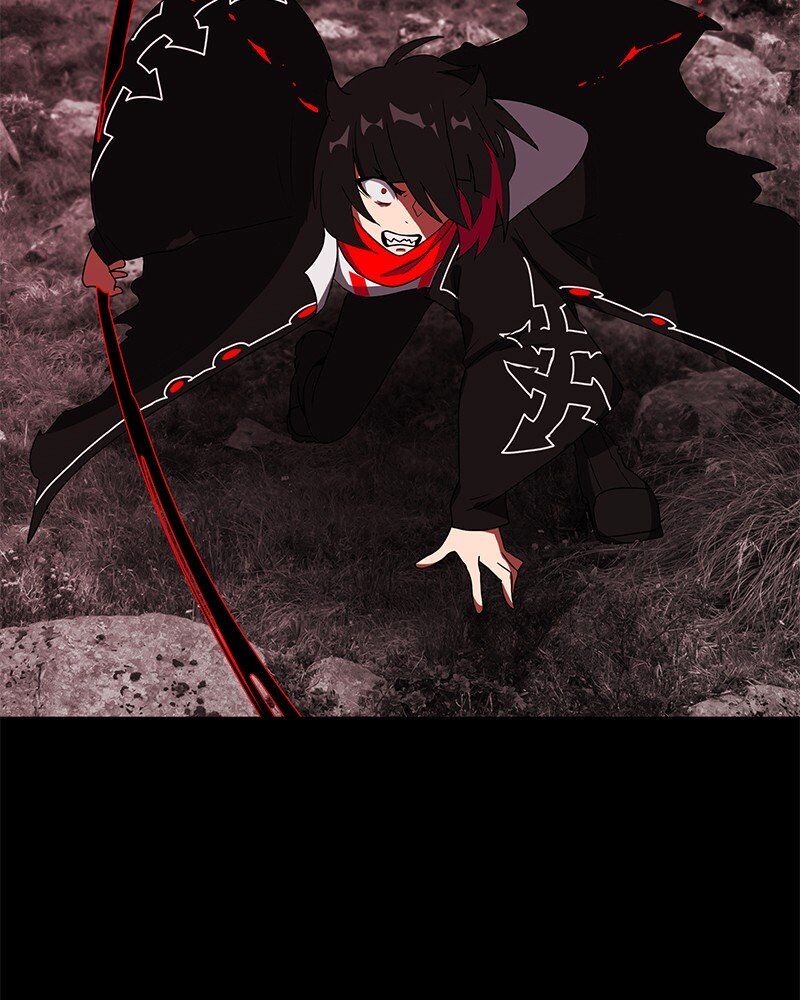 I’m the Grim Reaper chapter 20 - page 20