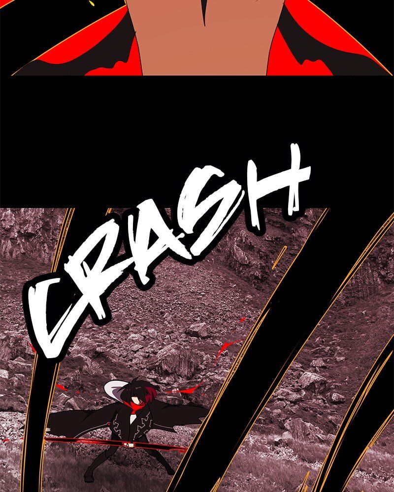 I’m the Grim Reaper chapter 20 - page 22
