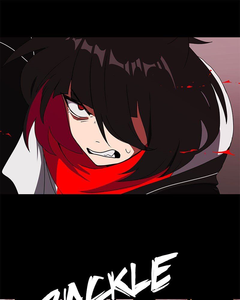 I’m the Grim Reaper chapter 20 - page 24