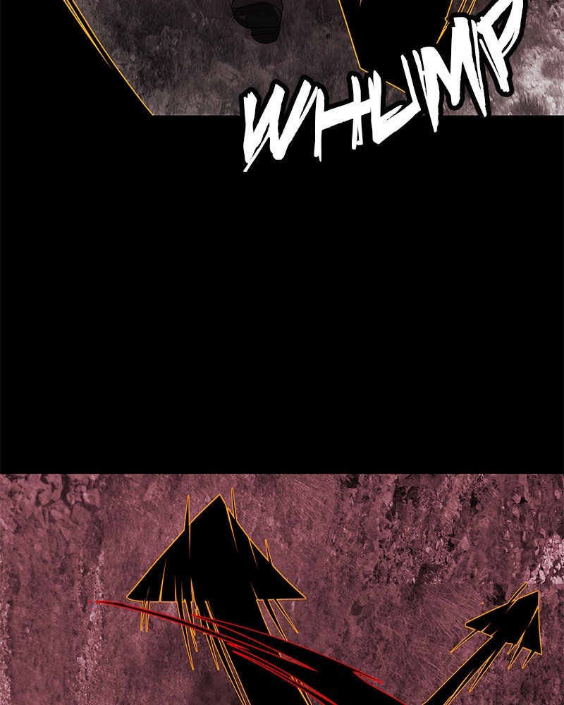 I’m the Grim Reaper chapter 20 - page 26