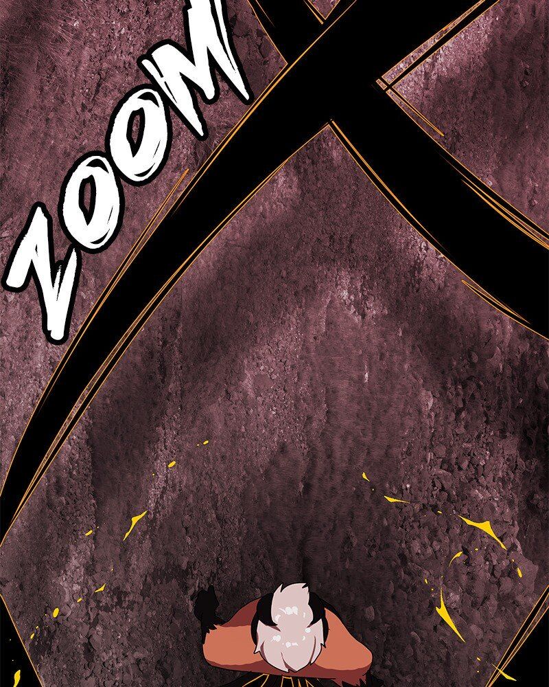 I’m the Grim Reaper chapter 20 - page 28