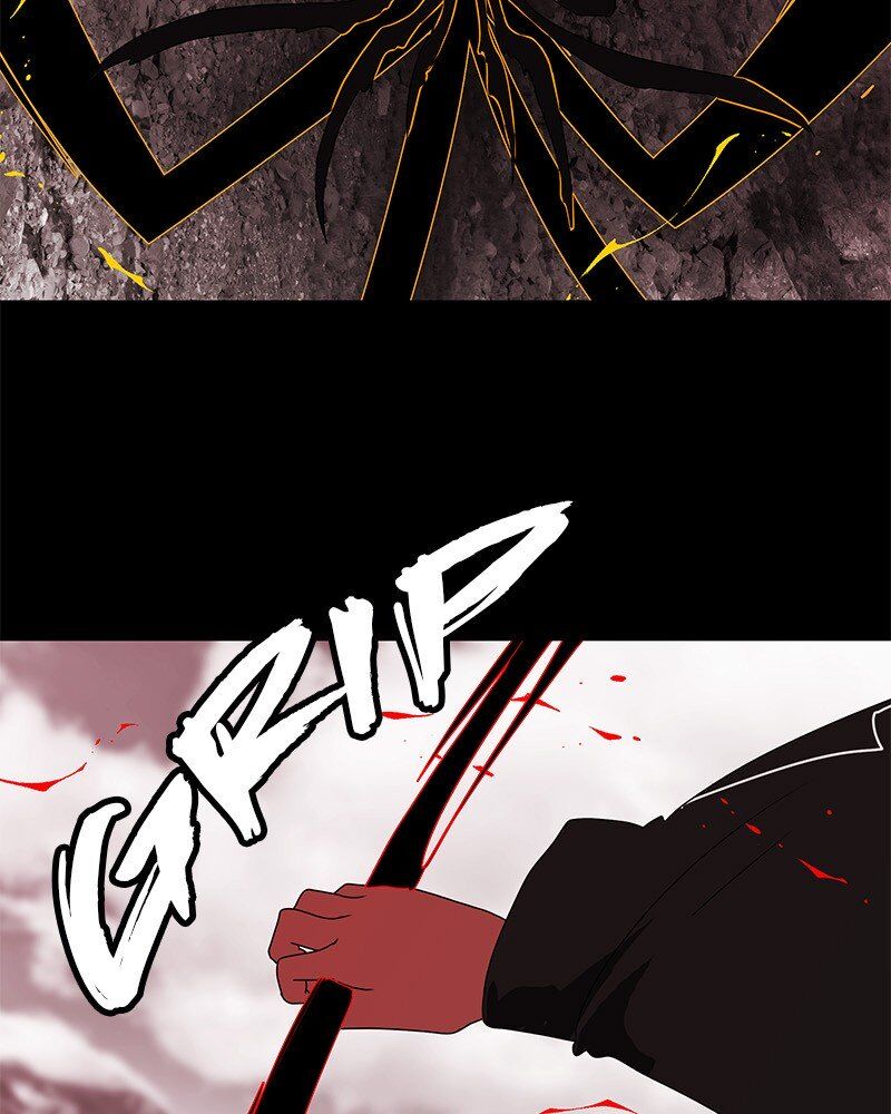 I’m the Grim Reaper chapter 20 - page 29