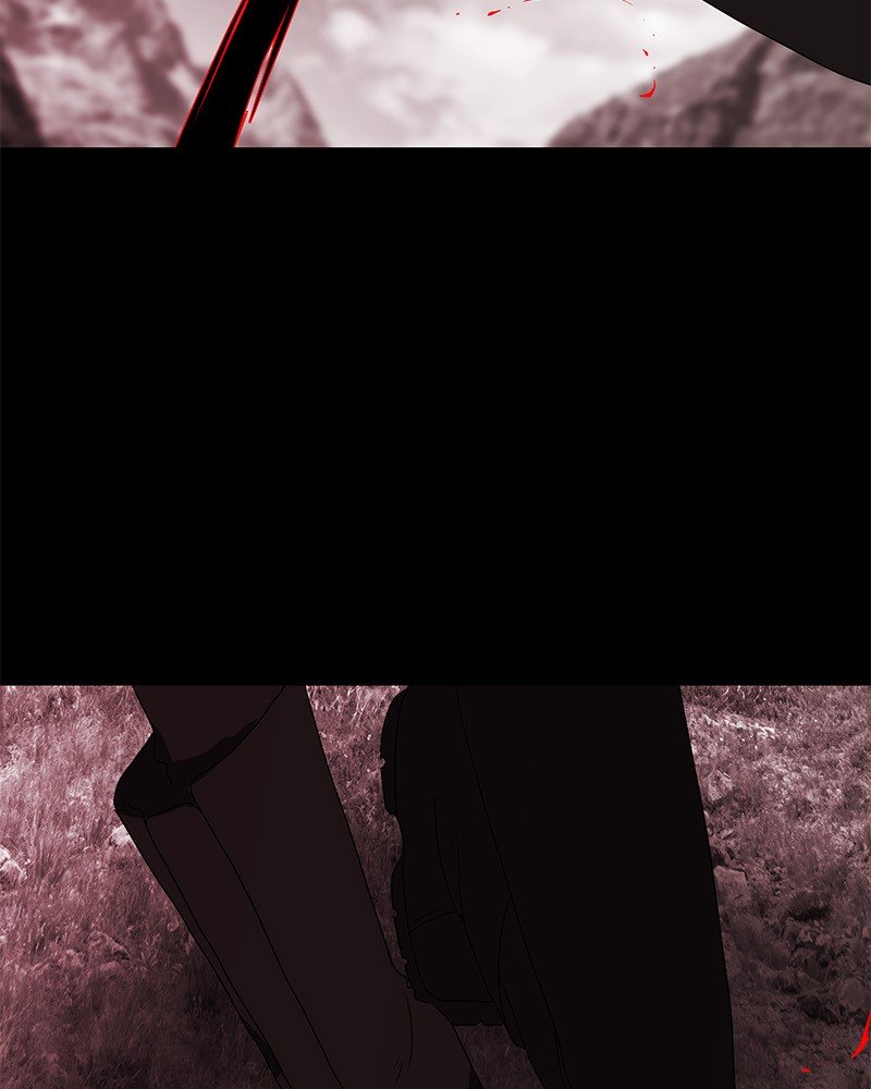 I’m the Grim Reaper chapter 20 - page 30