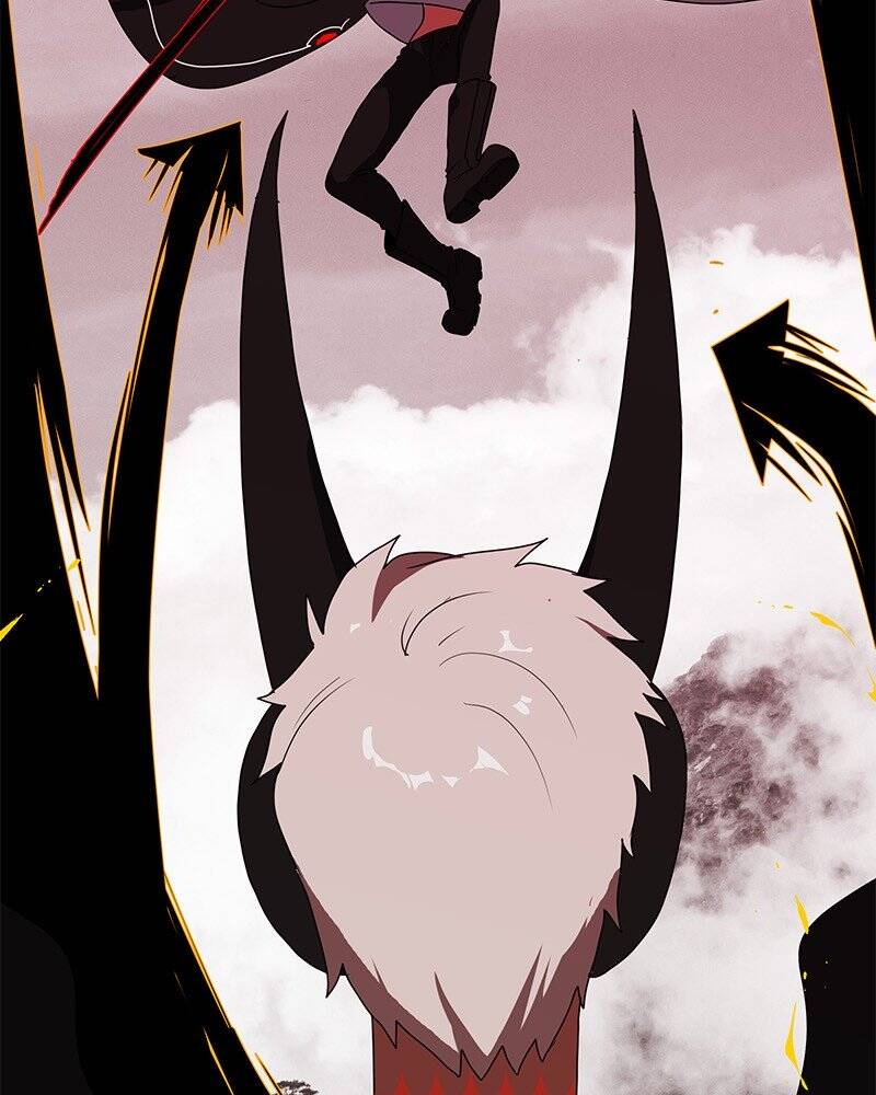 I’m the Grim Reaper chapter 20 - page 32