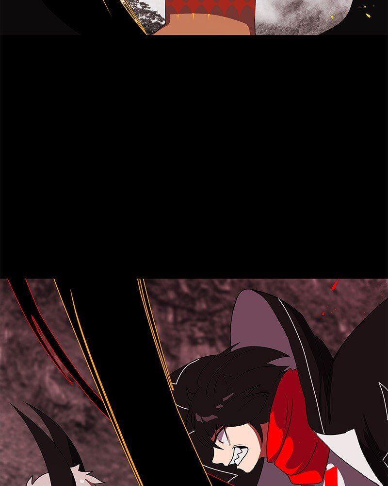 I’m the Grim Reaper chapter 20 - page 33