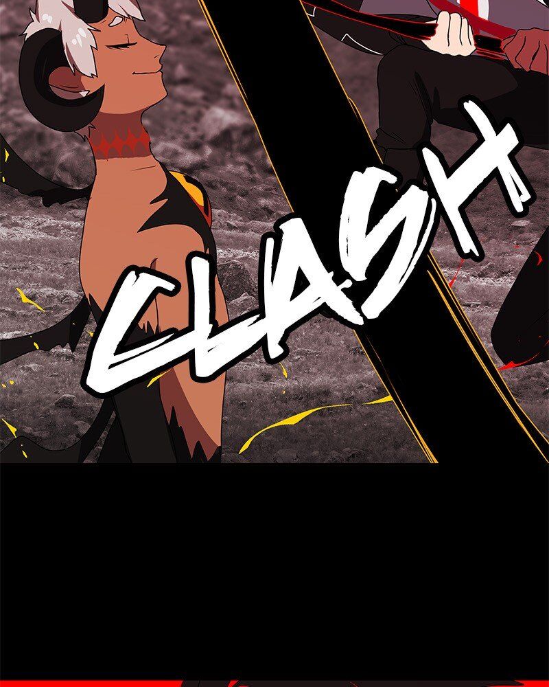 I’m the Grim Reaper chapter 20 - page 34