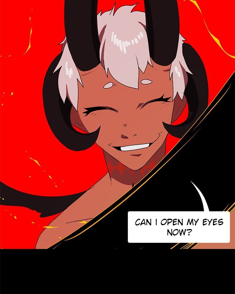 I’m the Grim Reaper chapter 20 - page 36