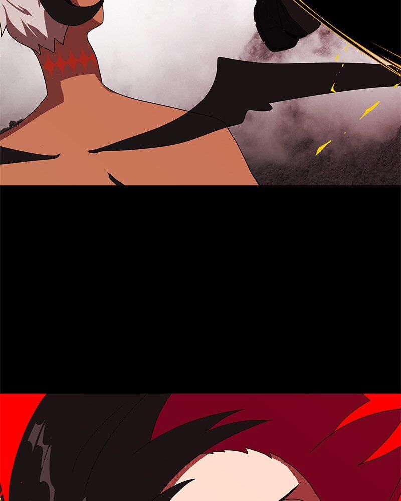 I’m the Grim Reaper chapter 20 - page 38