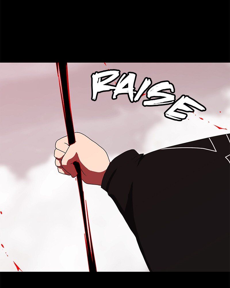 I’m the Grim Reaper chapter 20 - page 44