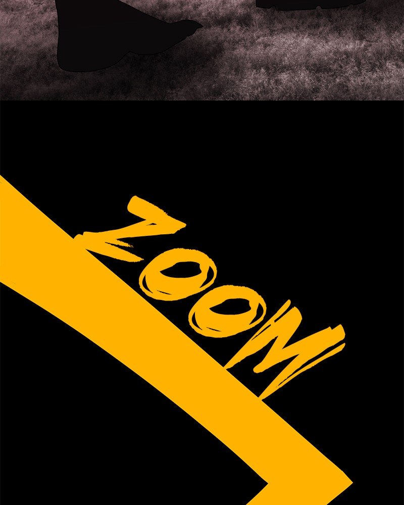 I’m the Grim Reaper chapter 20 - page 46