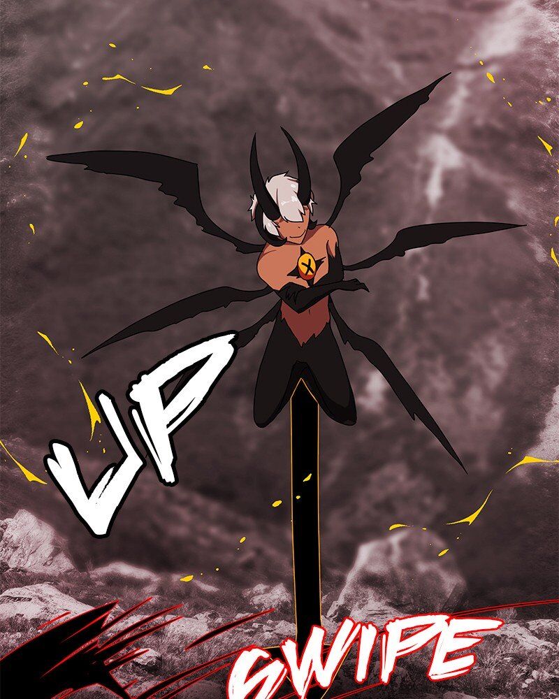 I’m the Grim Reaper chapter 20 - page 48