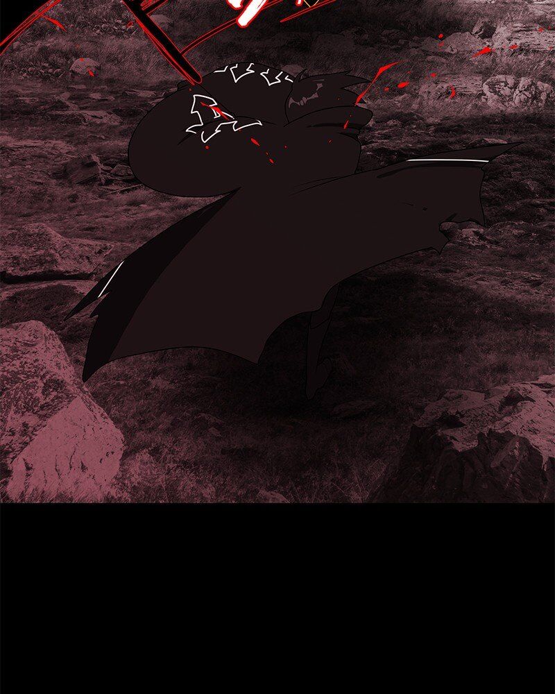 I’m the Grim Reaper chapter 20 - page 49